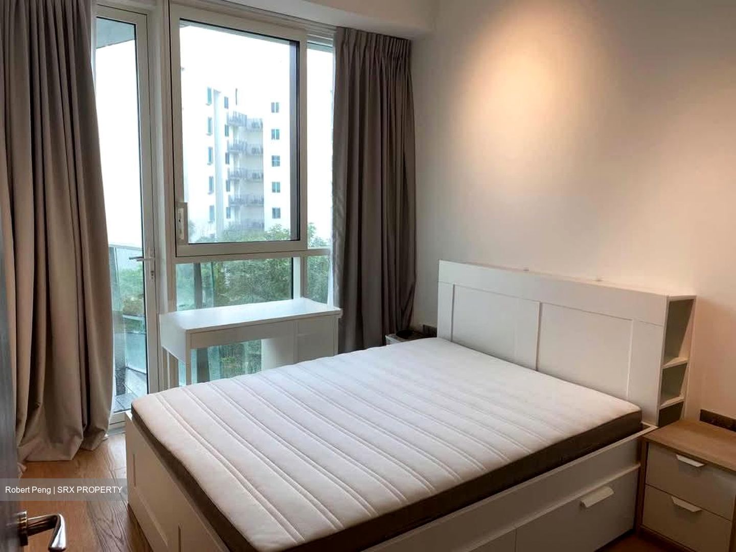 Corals At Keppel Bay (D4), Condominium #612463901